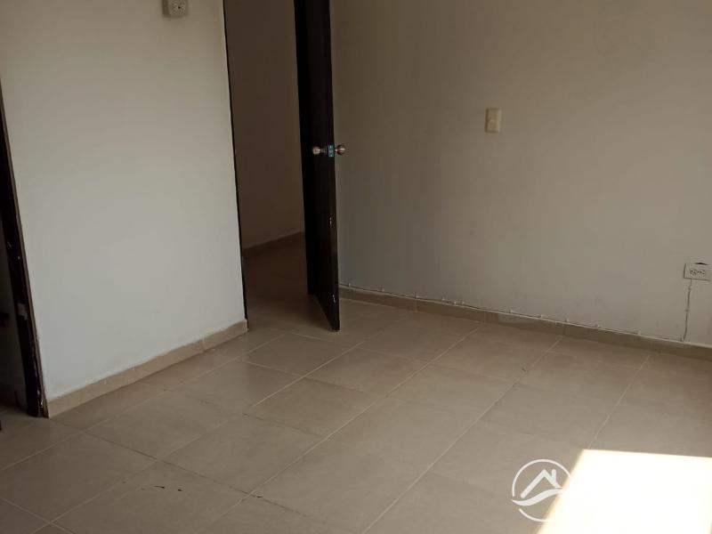 WhatsApp Image 2025-12-09 at 10.05.03 AM.jpeg